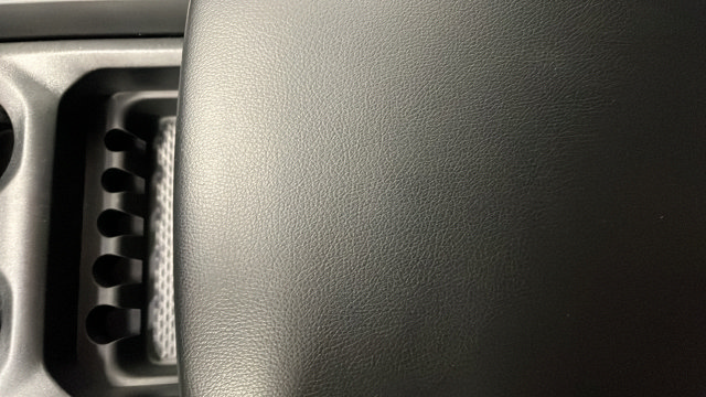 Certified 2023 RAM 1500 Big Horn AWD/4WD image 19