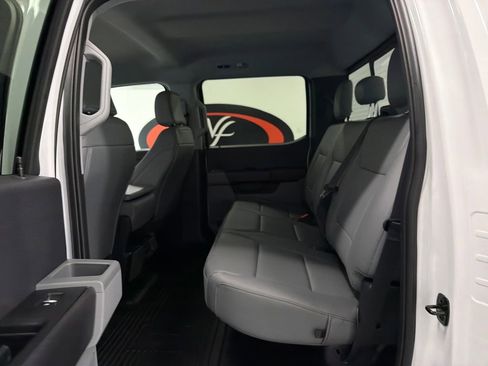 Used 2026 Ford F450 XL w/ XL Driver Assist Package AWD/4WD image 13