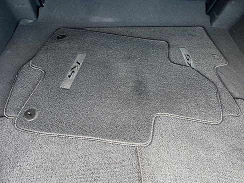 Used 2021 Kia K5 EX w/ EX Premium Package image 13