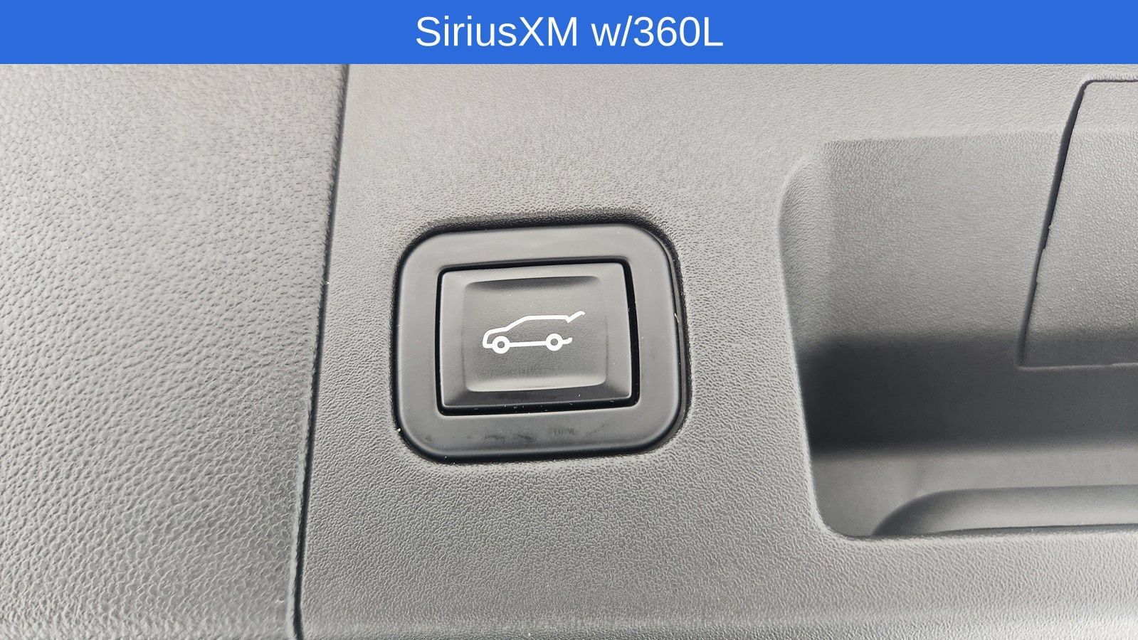 Used 2022 Cadillac XT5 Sportv AWD/4WD image 18