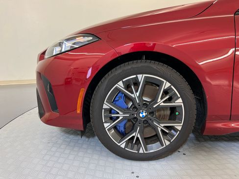 Used 2025 BMW 228i xDrive w/ Premium Package AWD/4WD image 11