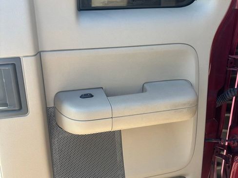 Used 2006 Ford F150 image 20