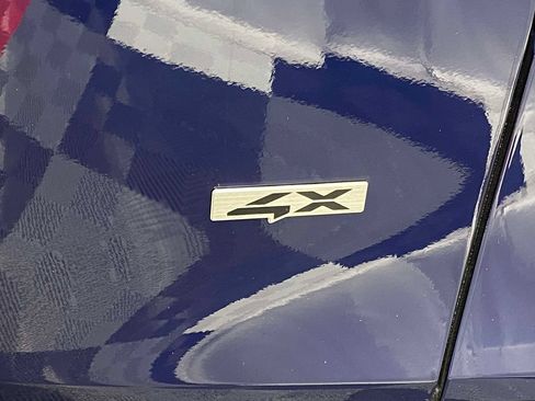 New 2026 Kia Seltos LX AWD/4WD image 8