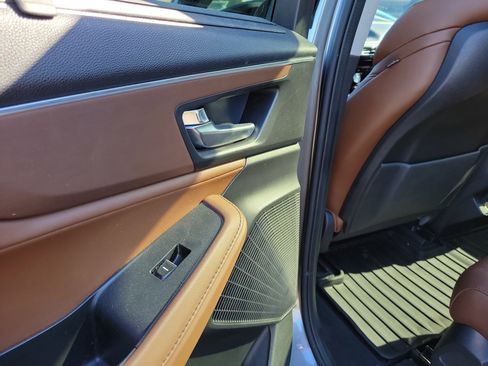 Used 2022 Acura MDX SH-AWD w/ Technology Package image 13