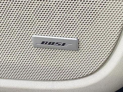 Used 2020 GMC Terrain Denali w/ Denali Premium Package image 23