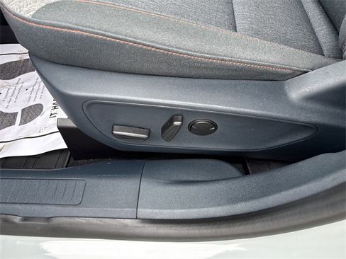 Used 2022 Ford Maverick XLT w/ XLT Luxury Package image 16