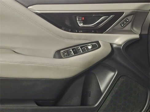 Used 2020 Subaru Legacy Limited w/ Popular Package #3 image 15