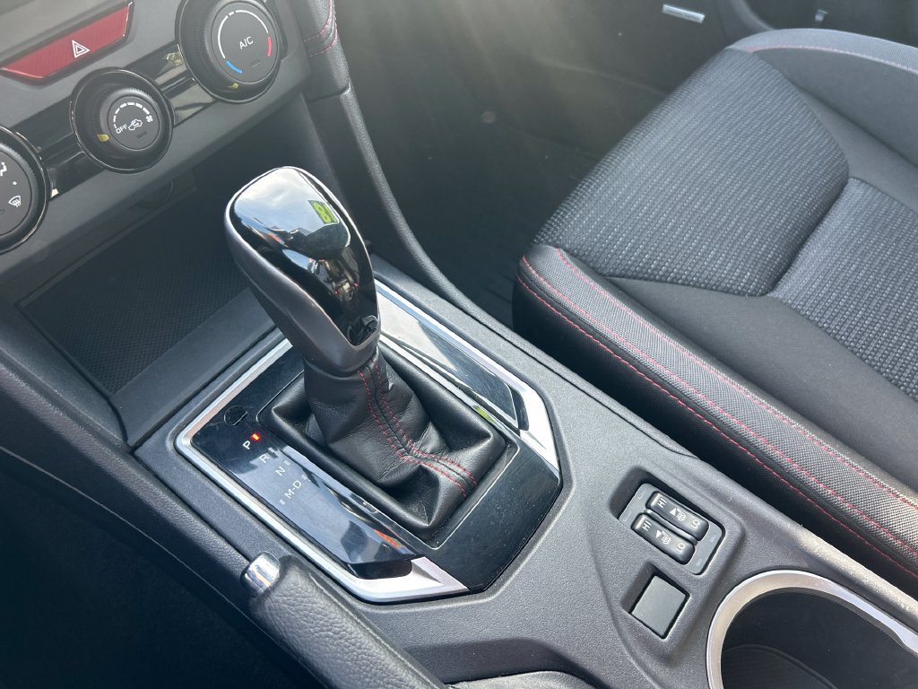 Used 2018 Subaru Impreza 2.0i Sport AWD/4WD image 26