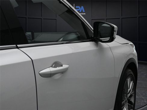 Certified 2023 Acura MDX SH-AWD w/ Advance Package image 15