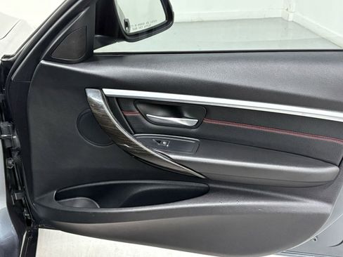 Used 2016 BMW 328i Sedan image 32