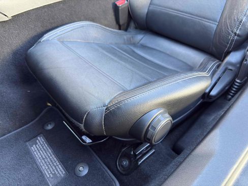 Used 2017 FIAT 124 Spider Lusso image 56