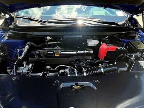 Used 2025 Acura RDX A-Spec image 31