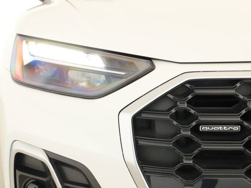 Certified 2023 Audi Q5 2.0T Premium Plus w/ Premium Plus Package image 34