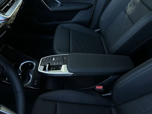 New 2026 BMW X1 xDrive28i w/ Convenience Package image 25