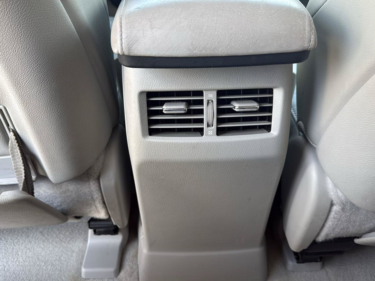 Used 2010 Lexus RX 350 AWD image 38