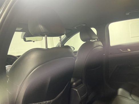Certified 2021 Kia K5 GT-Line image 16