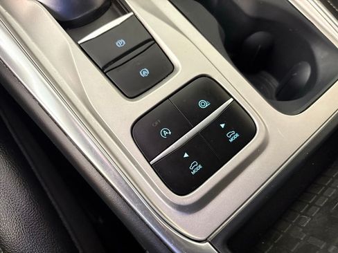 Used 2020 Ford Explorer Limited RWD image 30