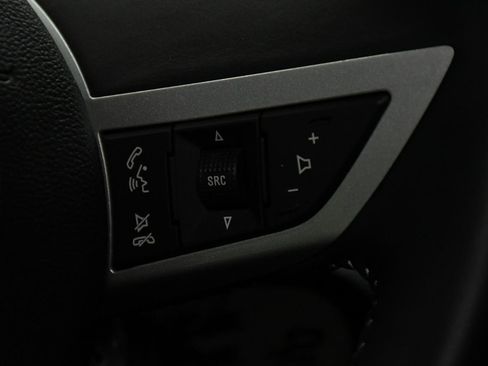 Used 2010 Chevrolet Camaro SS w/ RS Package RWD image 36