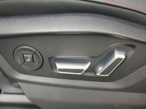 New 2026 Audi Q7 3.0T Prestige image 20