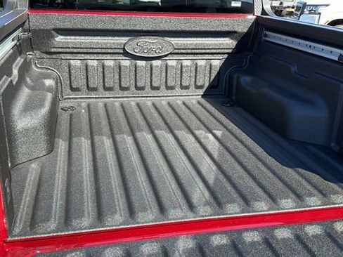 New 2026 Ford Maverick Lariat image 13