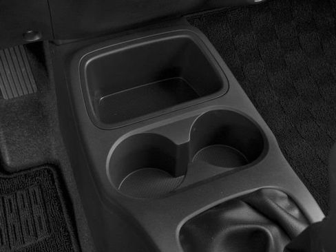 Used 2017 Mitsubishi Mirage G4 SE image 15