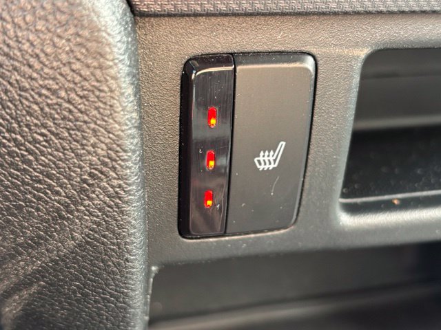 Certified 2023 Honda Ridgeline RTL image 17