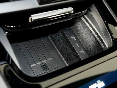 New 2026 Porsche Cayenne S image 32