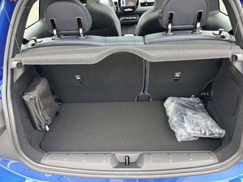 New 2026 MINI Cooper S image 9