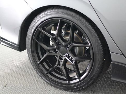 Used 2021 Honda Civic Sport image 59