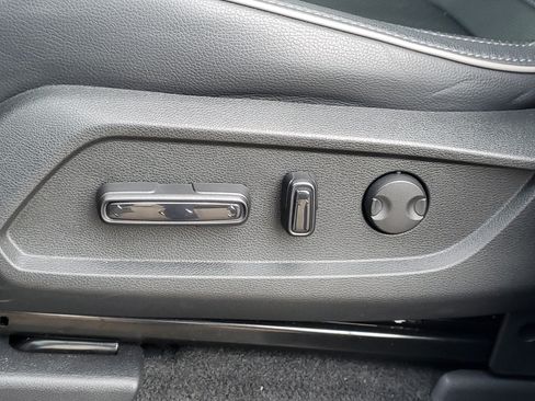 Certified 2023 Honda Pilot Elite image 12