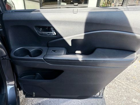 Used 2020 Honda Pilot EX-L image 19
