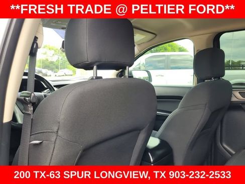 Used 2020 Ford Ranger XLT w/ Equipment Group 301A Mid RWD image 20