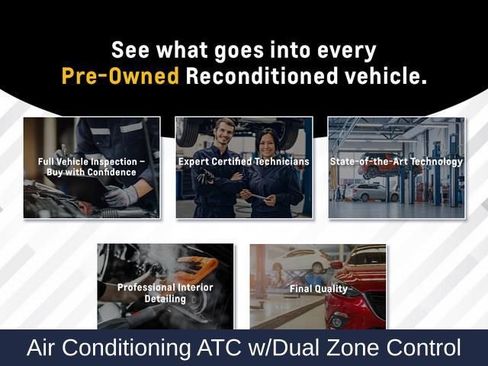 Used 2020 RAM 1500 Big Horn image 20