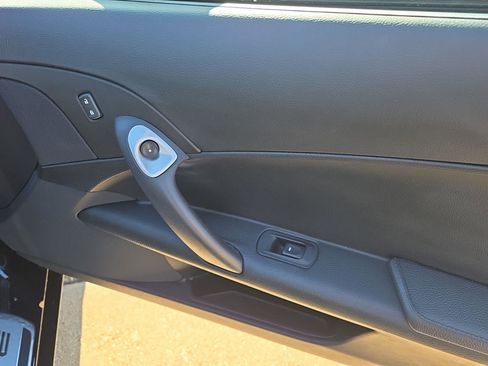 Used 2013 Chevrolet Corvette Coupe image 22