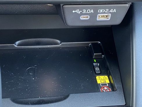 New 2026 Subaru Outback Limited image 18