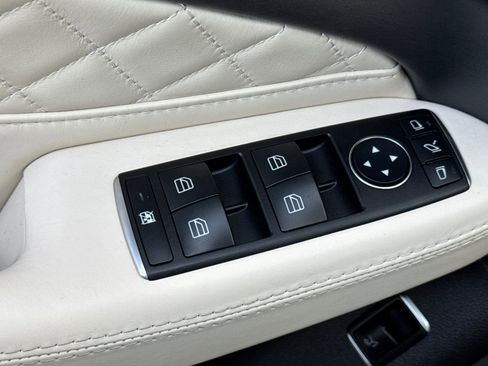 Used 2018 Mercedes-Benz GLE 43 AMG 4MATIC Coupe image 12