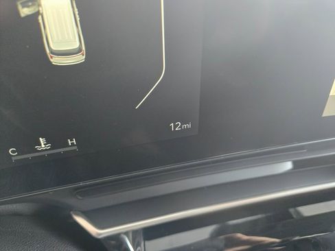 New 2026 Kia Carnival SX Prestige image 3