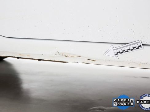 Used 2022 GMC Sierra 3500 Pro w/ Convenience Package image 38