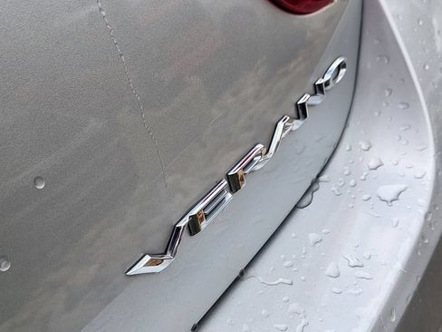 Used 2014 Buick Verano FWD image 23