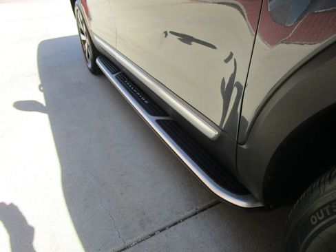 Used 2021 Kia Telluride S AWD/4WD image 34