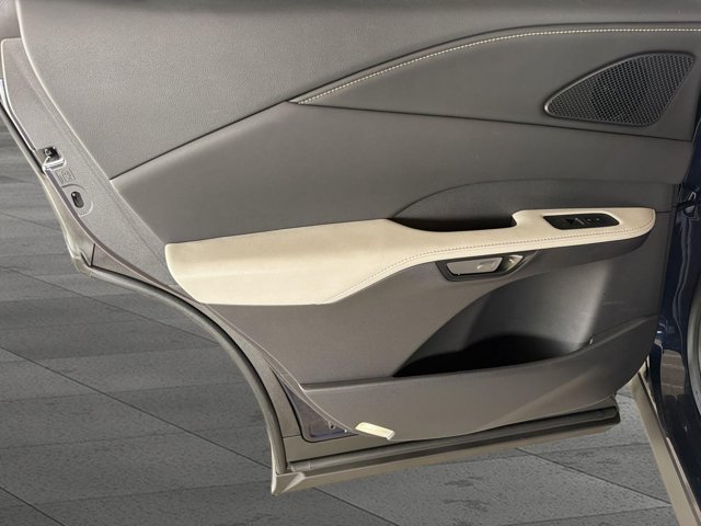 Certified 2024 Lexus RX 350 Premium w/ Cold Area Package FWD image 12