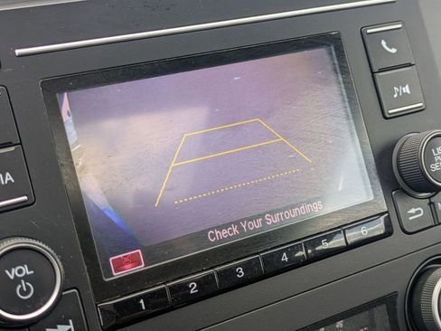 Used 2018 Honda Civic LX-P image 22