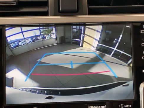 Certified 2024 Toyota 4Runner SR5 Premium w/ Moonroof Package AWD/4WD image 20