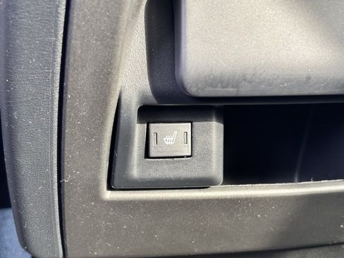 Used 2015 Land Rover LR4 HSE LUX image 18