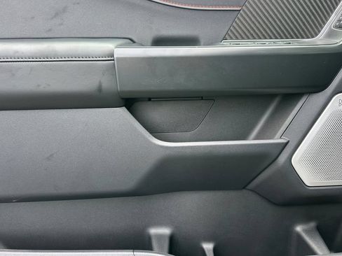 New 2026 Ford F150 Raptor AWD/4WD image 7