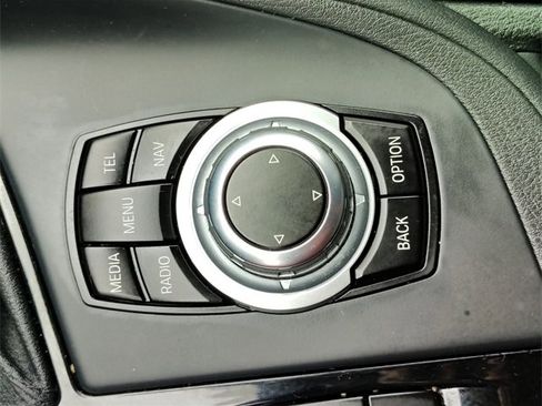 Used 2016 BMW X1 xDrive28i image 24