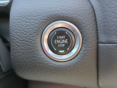 Used 2022 GMC Yukon Denali w/ Max Trailering Package AWD/4WD image 36