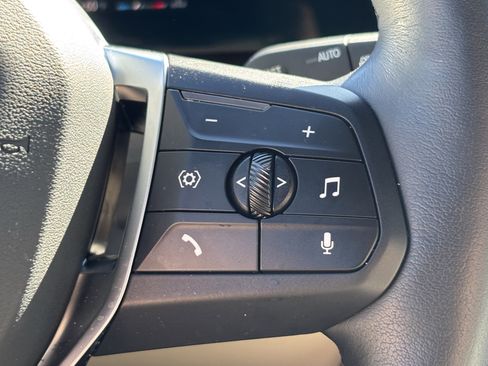 Certified 2025 BMW X1 xDrive28i w/ Convenience Package image 20