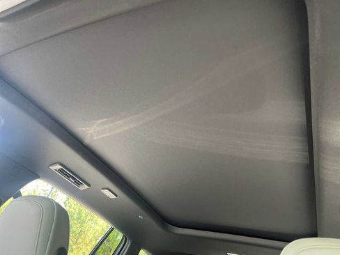 New 2026 GMC Acadia Elevation w/ Elevation Premium Package image 13