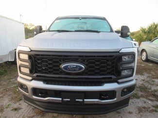Certified 2024 Ford F250 Lariat w/ Lariat Ultimate Package video 2